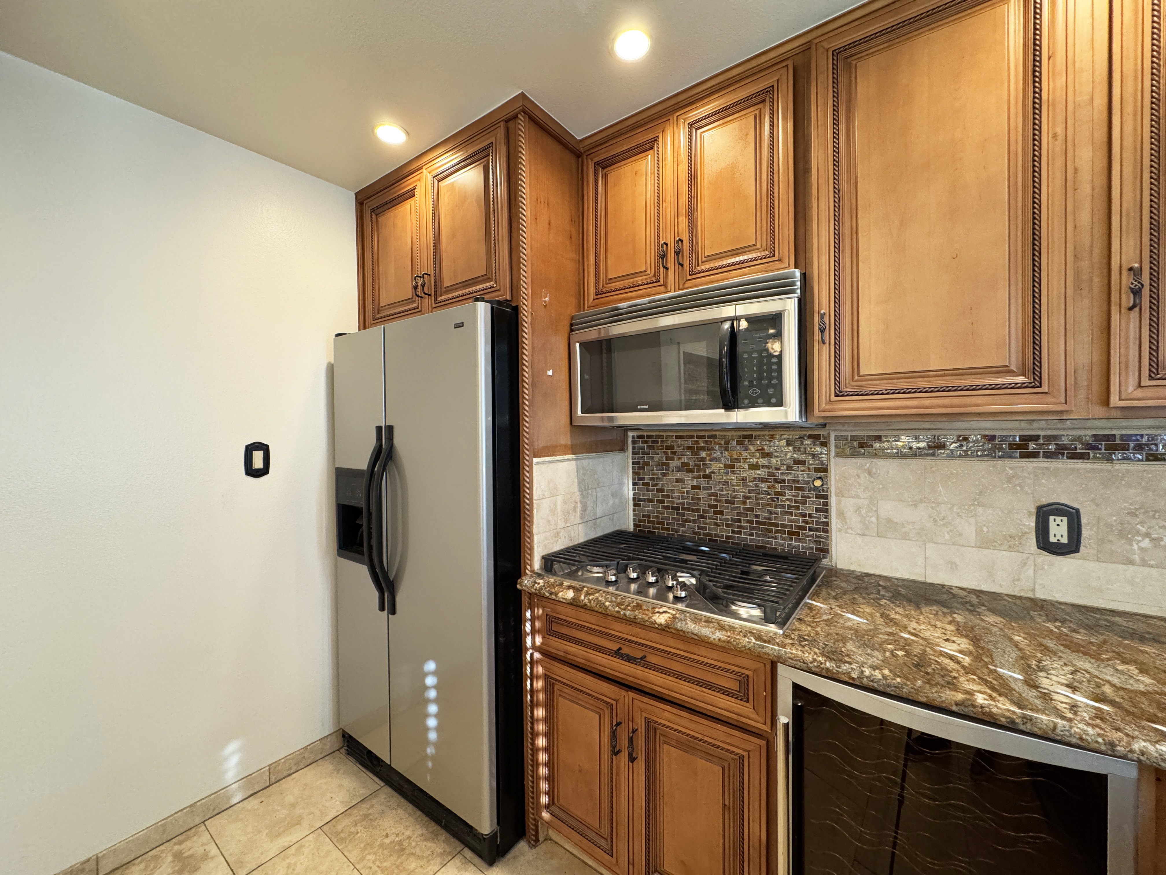 Ukiah, California, 95482, United States, 3 Bedrooms Bedrooms, ,2 BathroomsBathrooms,Residential,For Sale,1845270