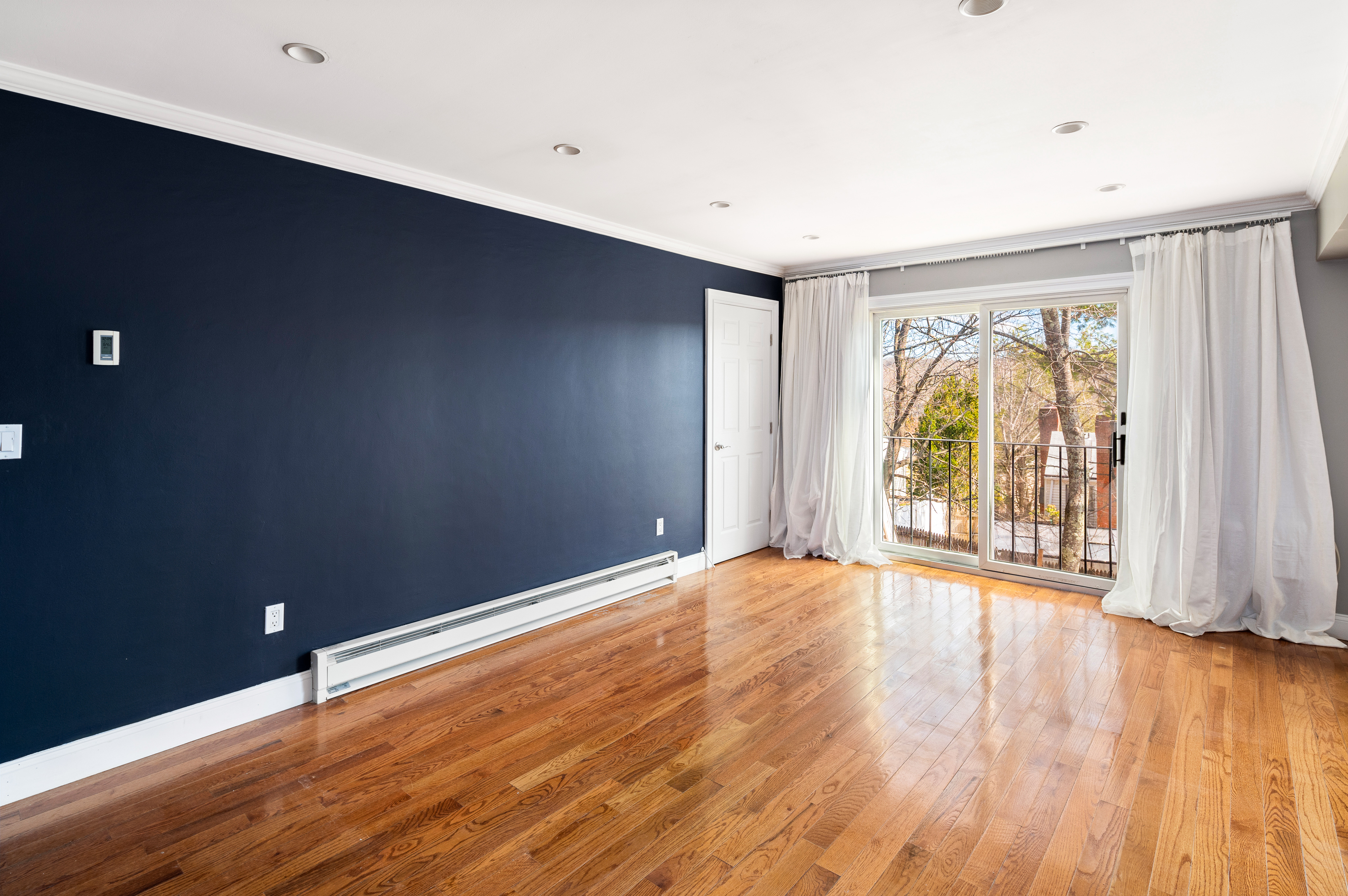  201 Highview Avenue - 物件實景