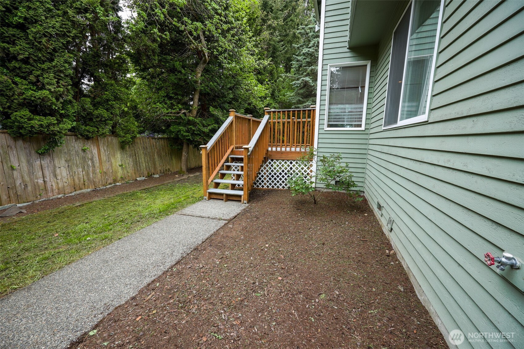 Auburn, Washington, 98092, United States, 4 Bedrooms Bedrooms, ,2 BathroomsBathrooms,Residential,For Sale,1893613