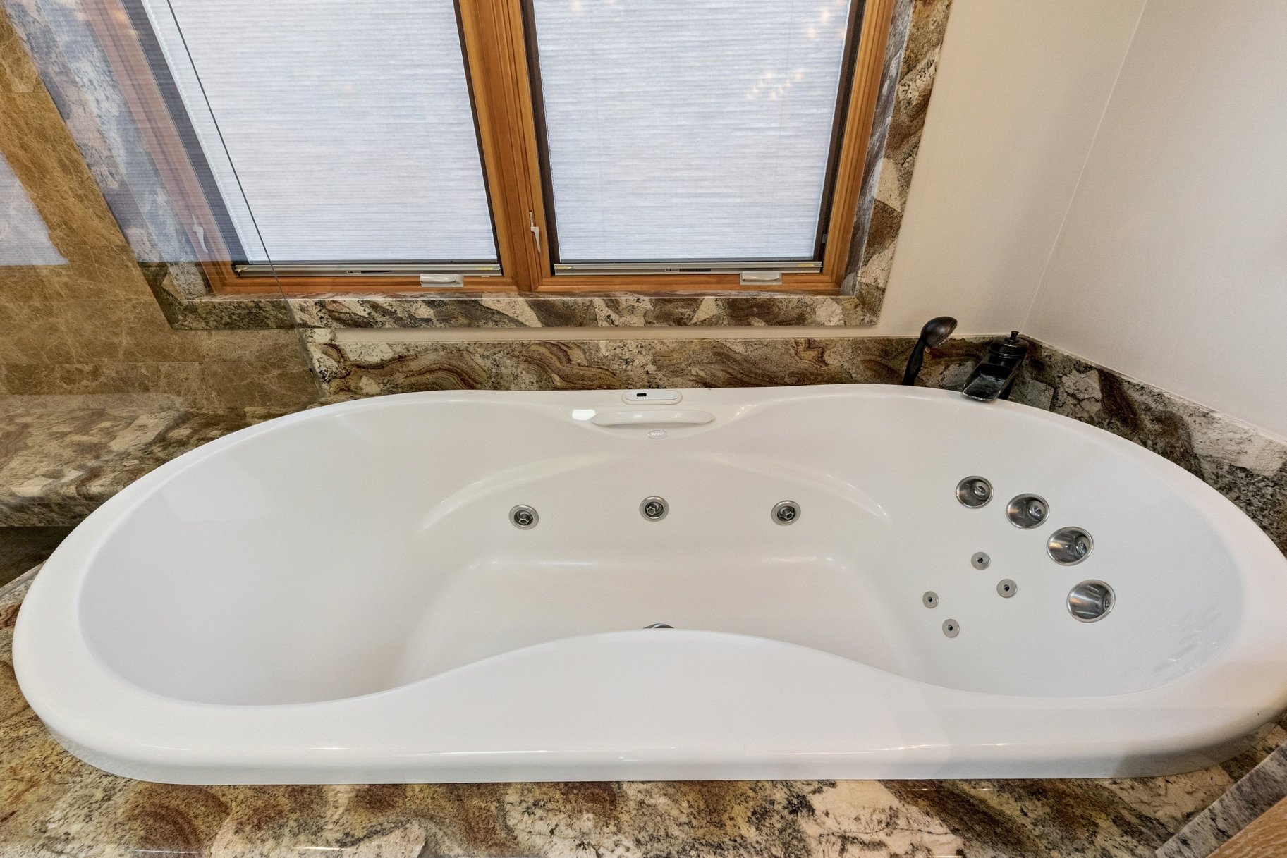  Lake Living in the Tahoe Keys includes Large dock, Party Deck and Views - 物件實景