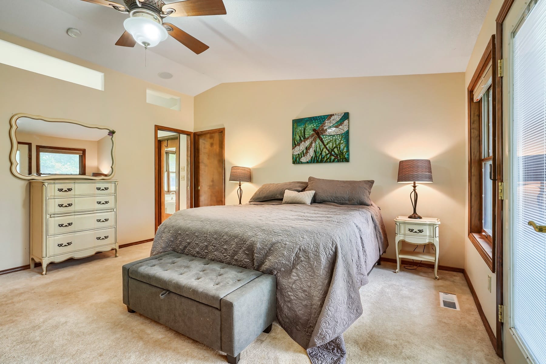  24217 NW MEULLER RD Ridgefield, WA 98642 - 物件實景