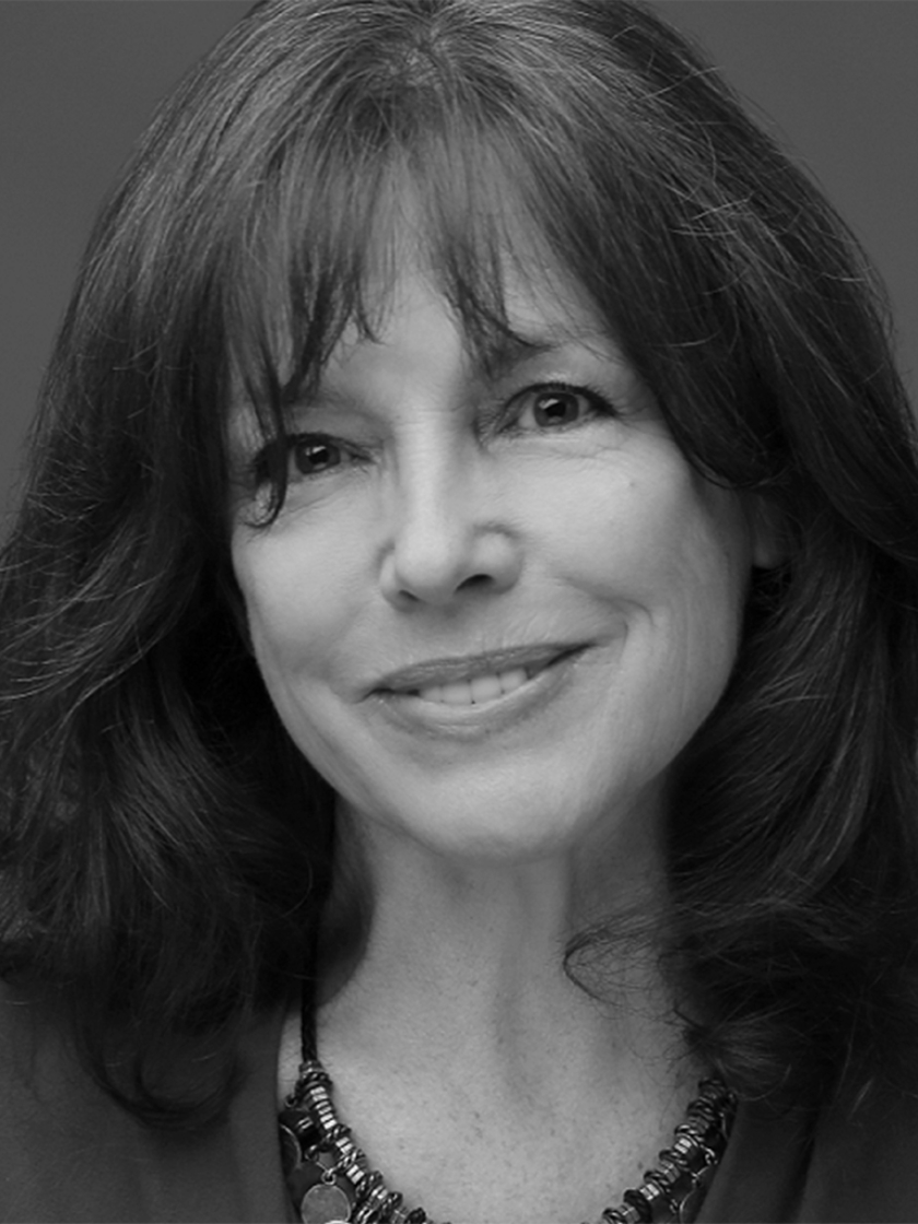 Debi Holder