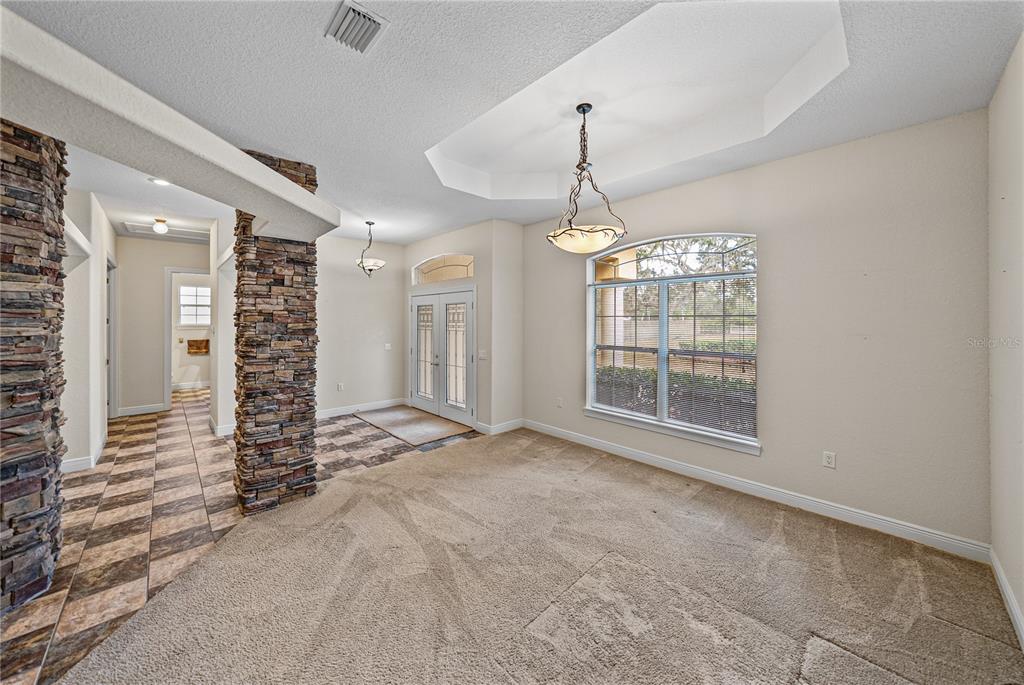 Riverview, Florida, 33569, United States, 4 Bedrooms Bedrooms, ,3 BathroomsBathrooms,Residential,For Sale,1991994