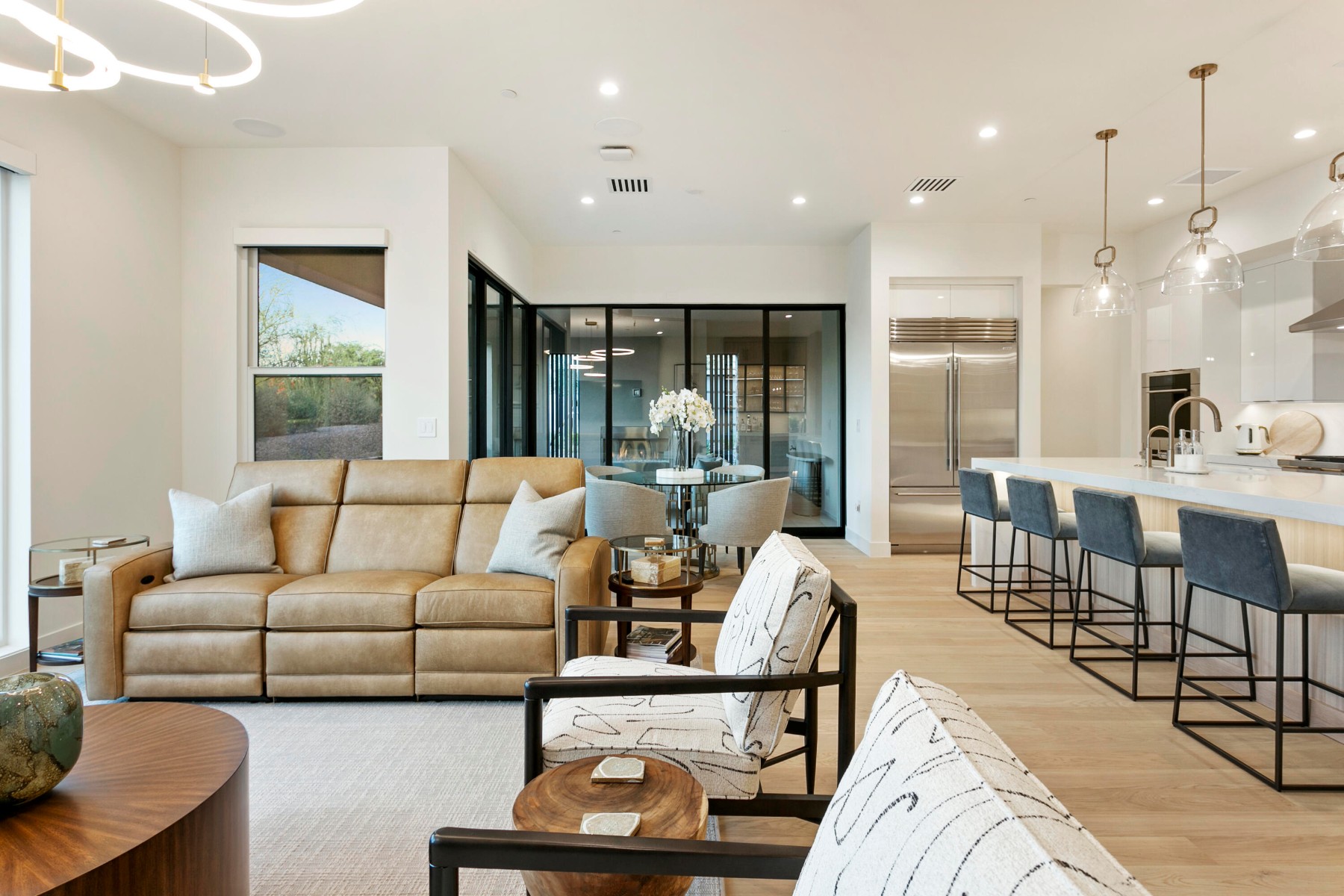  37200 N Cave Creek Road 1102  Scottsdale, AZ - 物件實景
