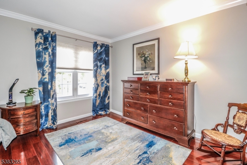 Sayreville Boro, New Jersey, 08859, United States, 2 Bedrooms Bedrooms, ,3 BathroomsBathrooms,Residential,For Sale,1962981