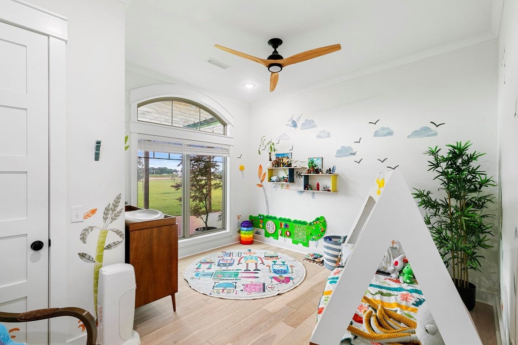 Newton, Alabama, 36352, United States, 4 Bedrooms Bedrooms, ,3 BathroomsBathrooms,Residential,For Sale,1989704