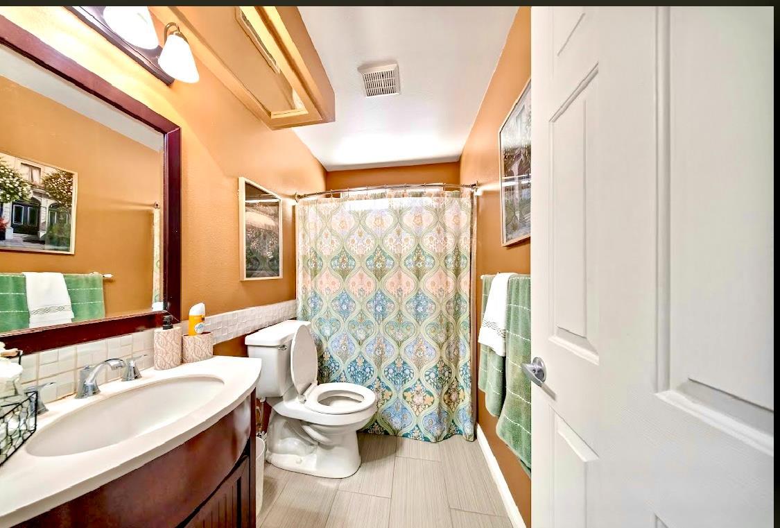 Madera, California, 93638, United States, 3 Bedrooms Bedrooms, ,2 BathroomsBathrooms,Residential,For Sale,1937478