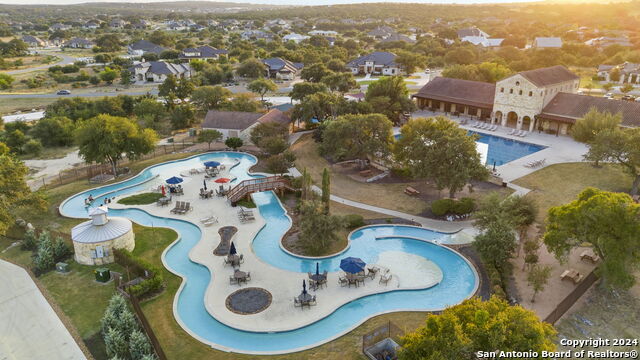 473 TOBACCO PASS, New Braunfels, Texas, 78132, United States, 4 Bedrooms Bedrooms, ,3 BathroomsBathrooms,Residential,For Sale,473 TOBACCO PASS,1656709