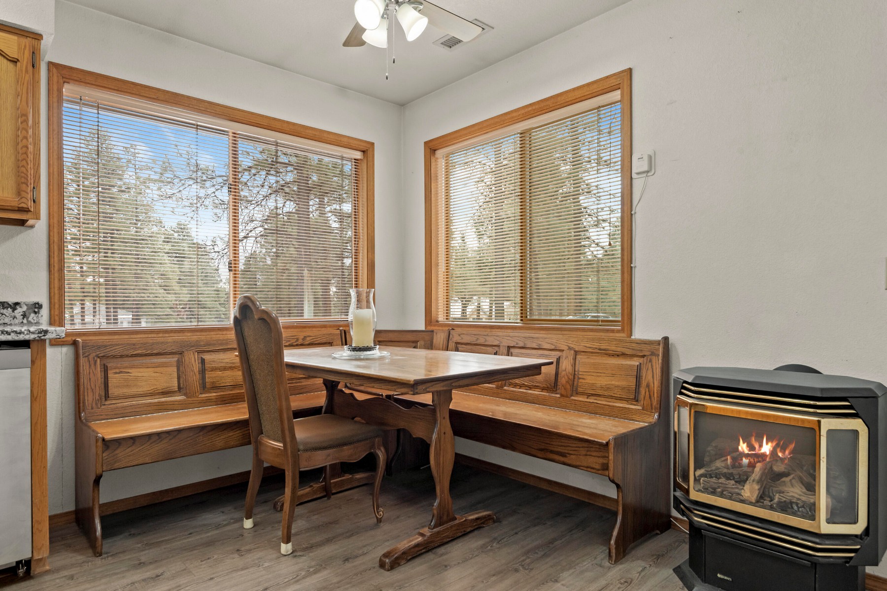  5755 Glenwood Trail ¦Flagstaff, AZ - 物件實景