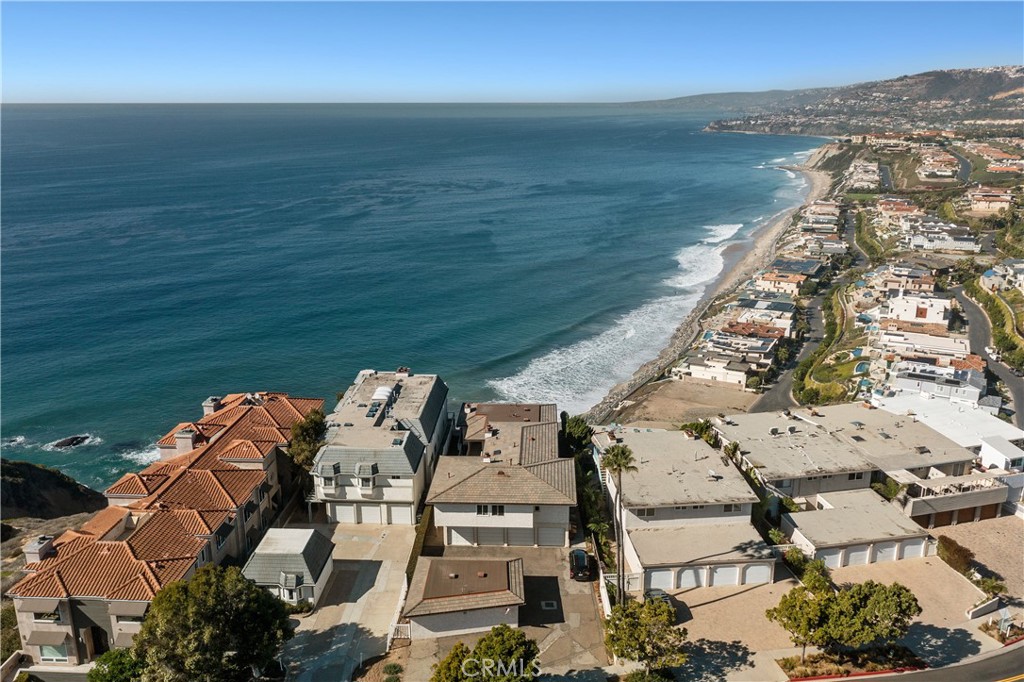 Dana Point, California, 92629, United States, ,Residential,For Sale,1924804
