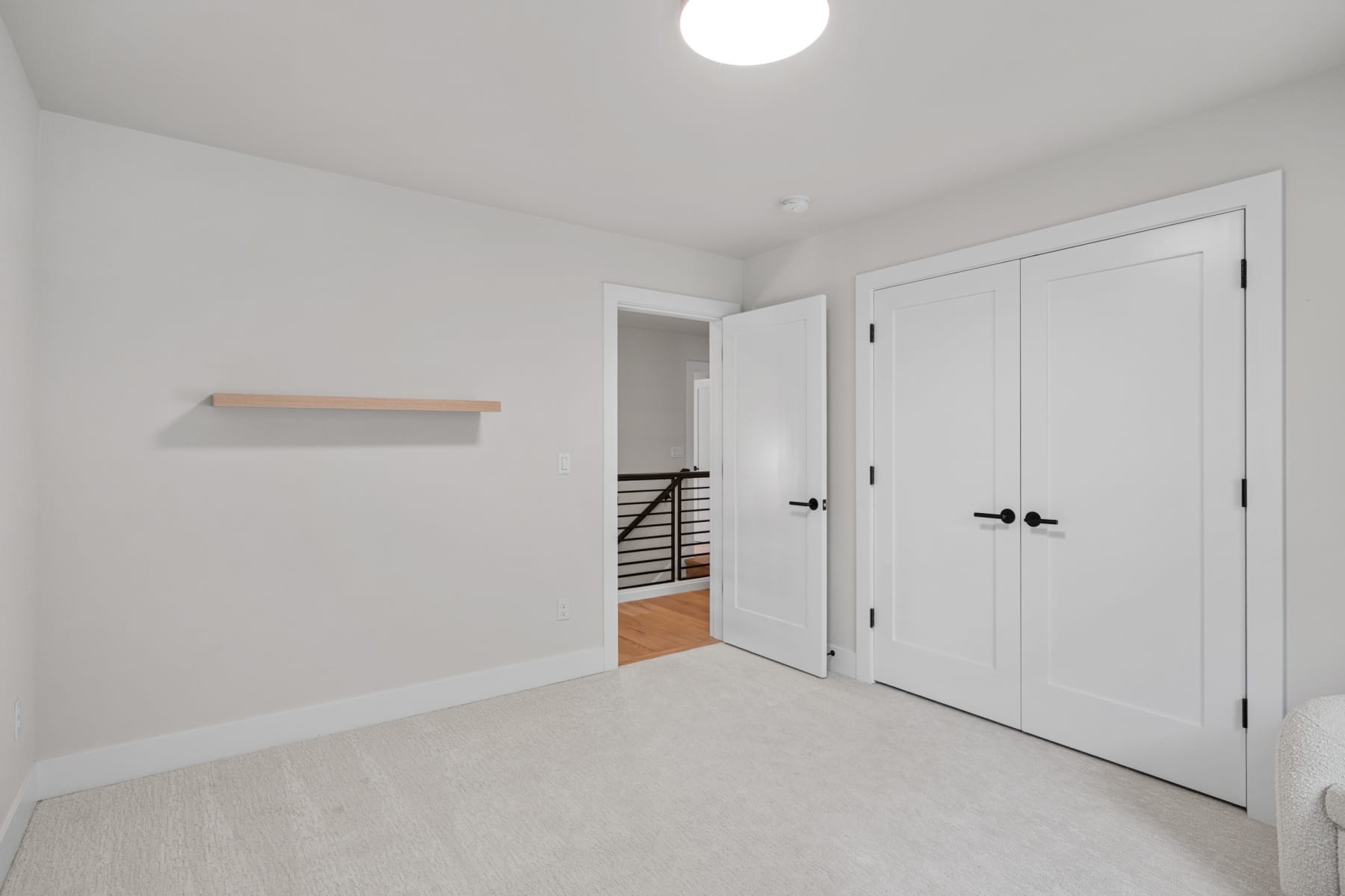  3351 FIR RIDGE RD Lake Oswego, OR 97035 - 物件實景