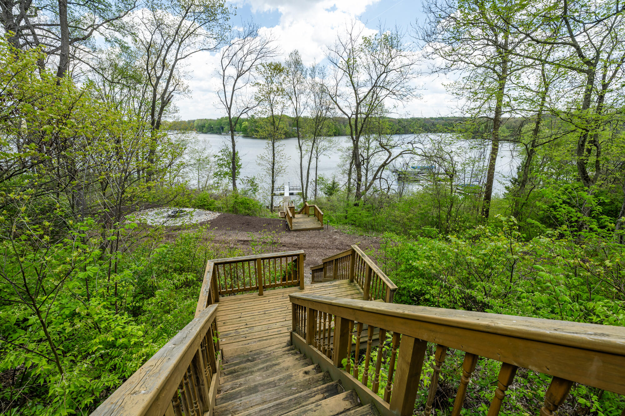 Berrien Springs, Michigan, 49103, United States, 4 Bedrooms Bedrooms, ,4 BathroomsBathrooms,Residential,For Sale,2005199