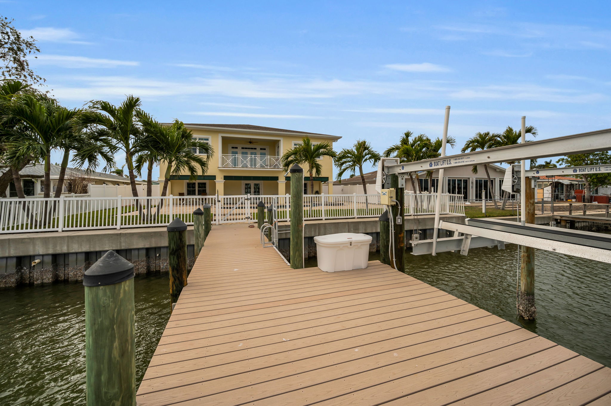 Treasure Island, Florida, 33706, United States, 3 Bedrooms Bedrooms, ,3 BathroomsBathrooms,Residential,For Sale,1974572