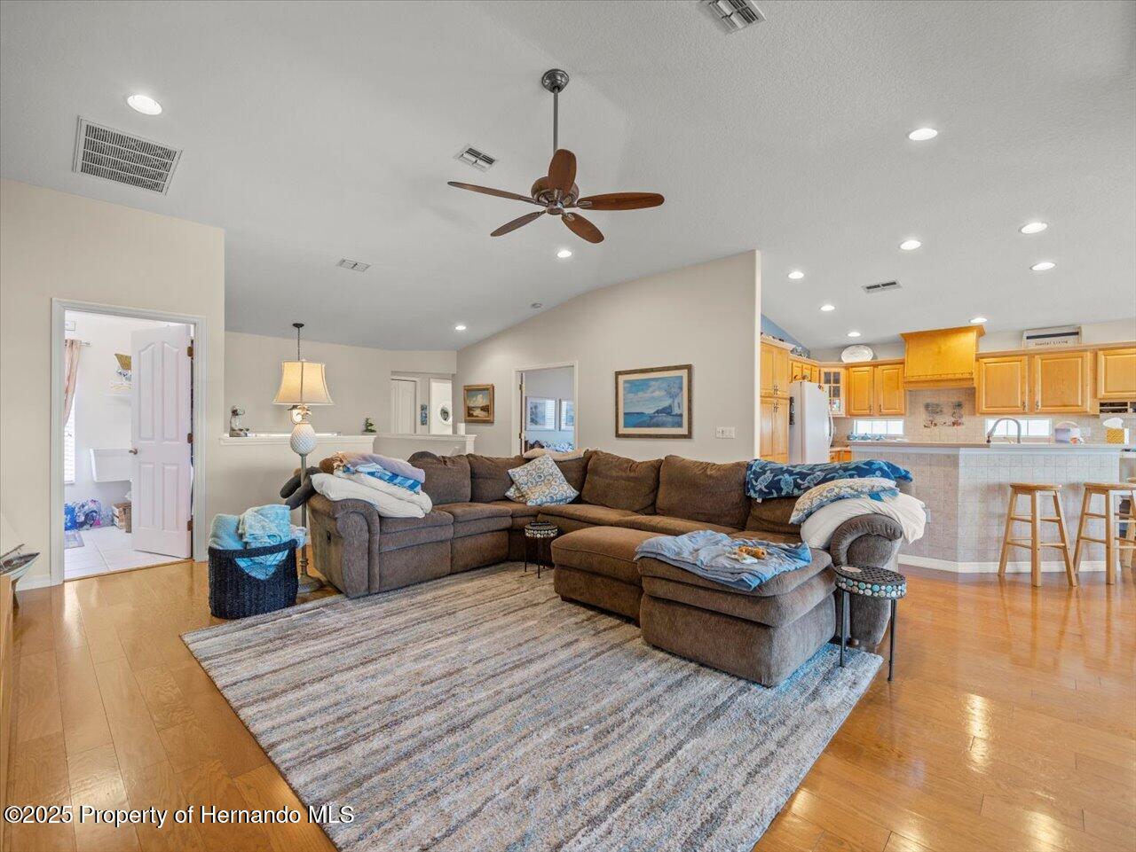 Hernando Beach, Florida, 34607, United States, 3 Bedrooms Bedrooms, ,3 BathroomsBathrooms,Residential,For Sale,1819275