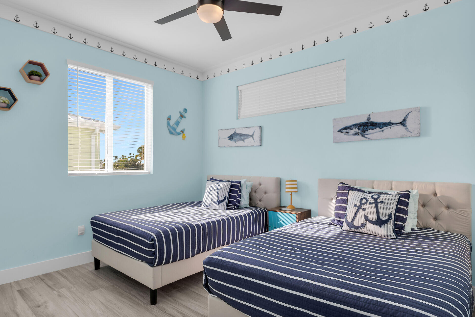 MARATHON, Florida, 33050, United States, 4 Bedrooms Bedrooms, ,4 BathroomsBathrooms,Residential,For Sale,1994527