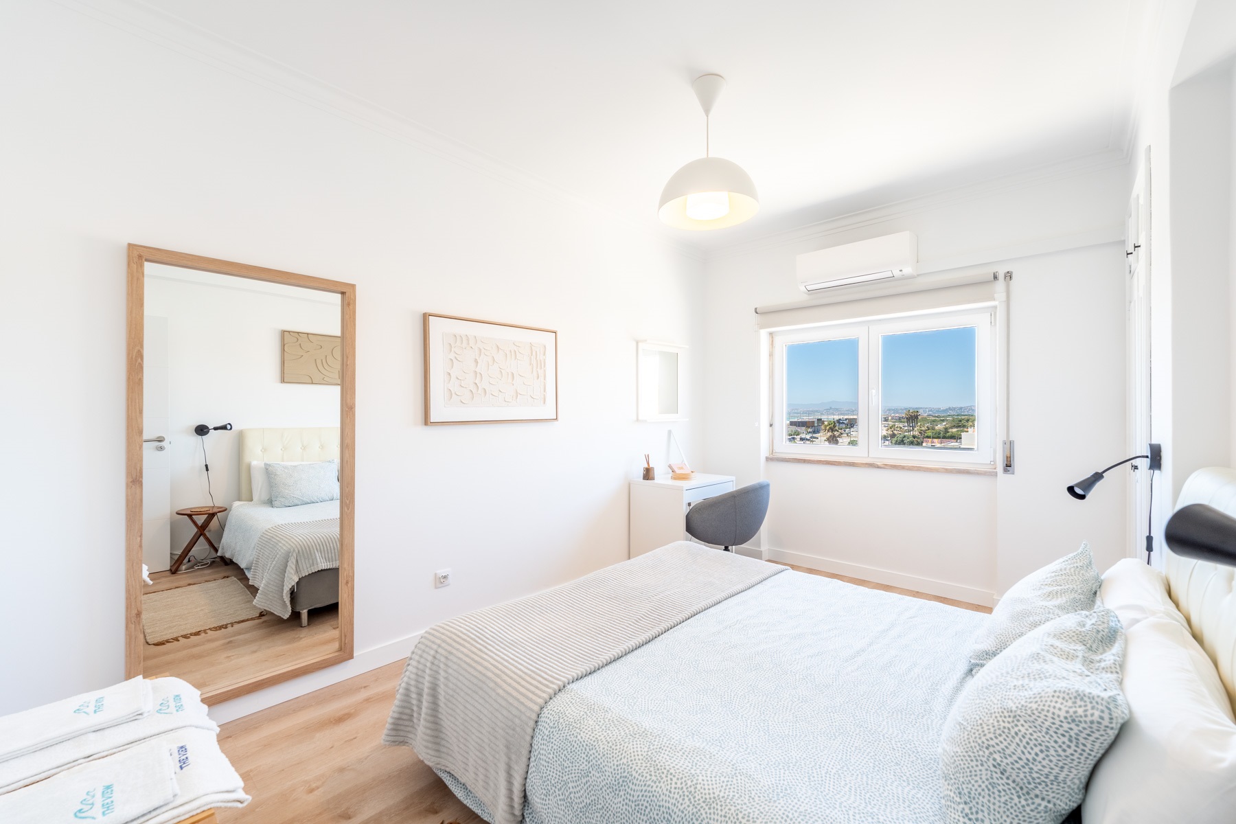  Flat, 1 bedrooms, for Sale - 物件實景