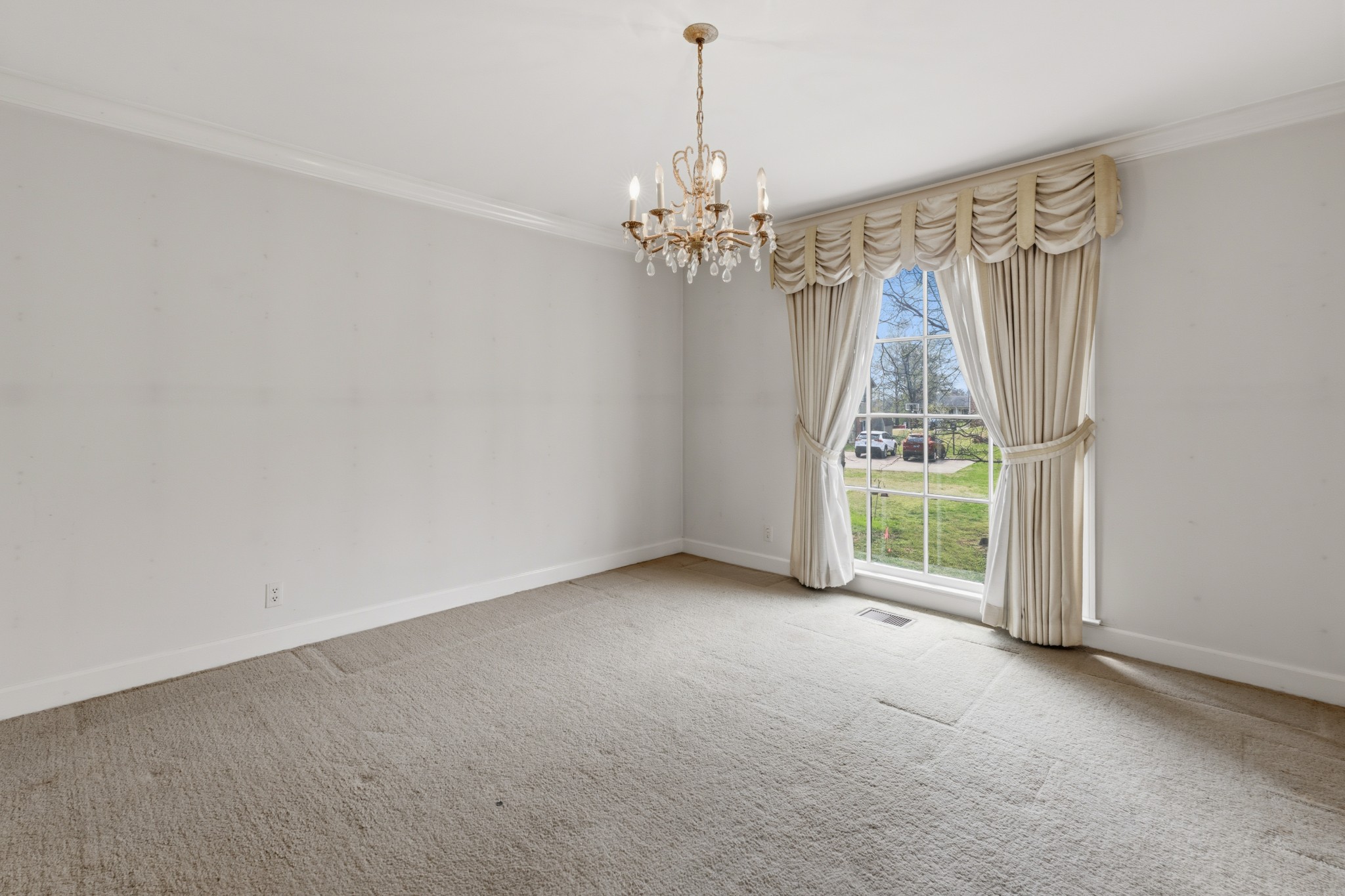  205 Hicks Rd, Nashville, TN, 37221 - 物件實景