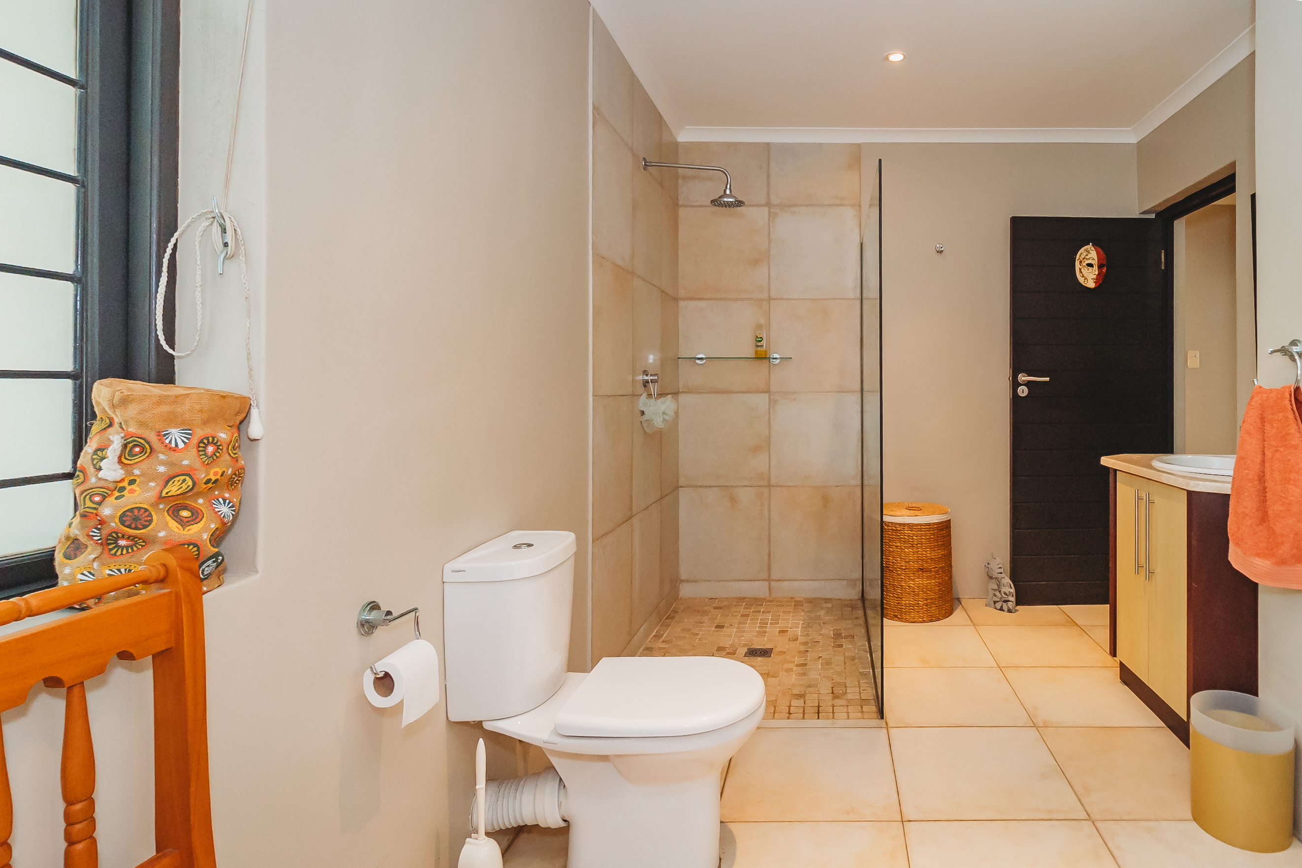  Wilderness East - 物件實景