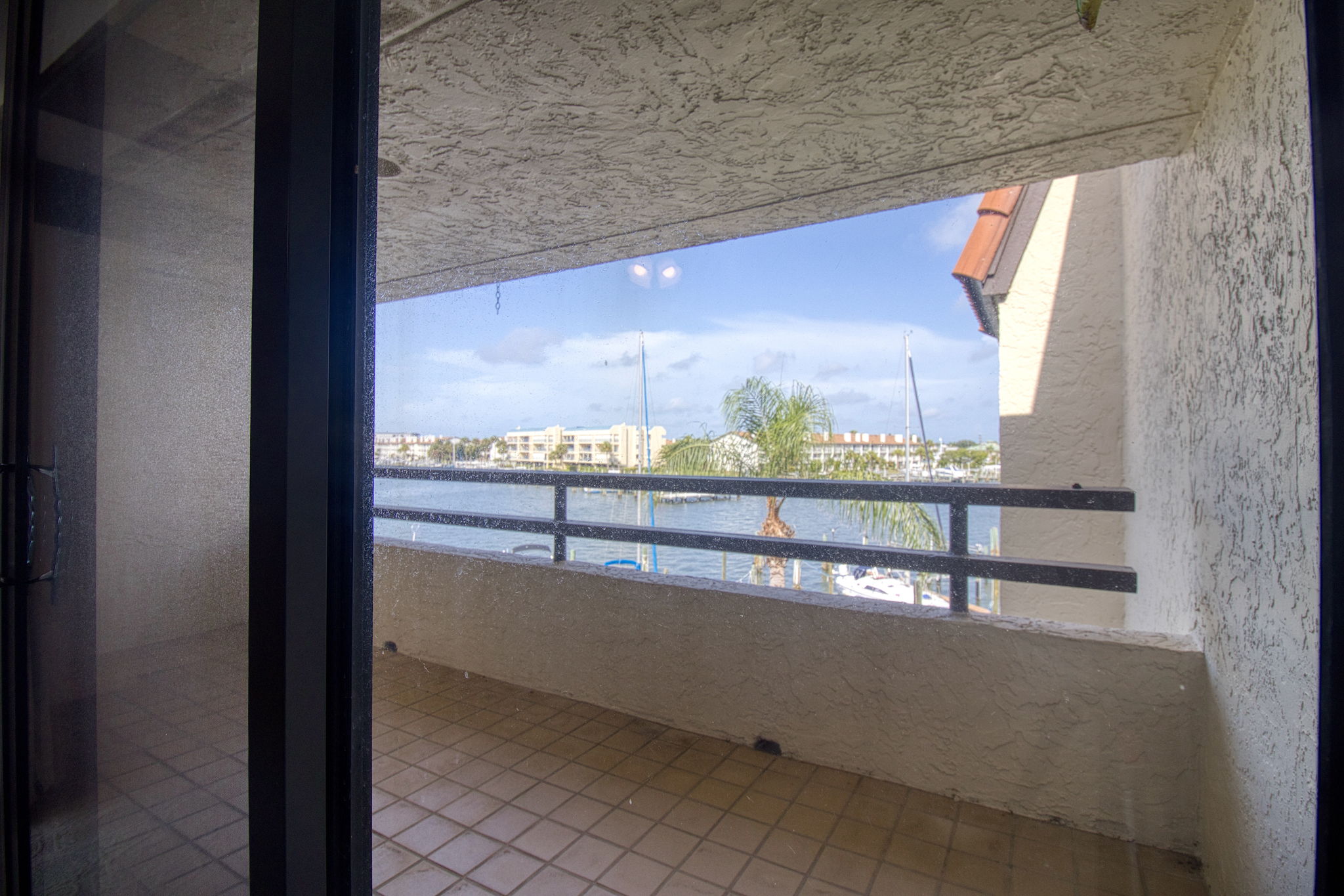 Tierra Verde, Florida, 33715, United States, 2 Bedrooms Bedrooms, ,3 BathroomsBathrooms,Residential,For Sale,1984035