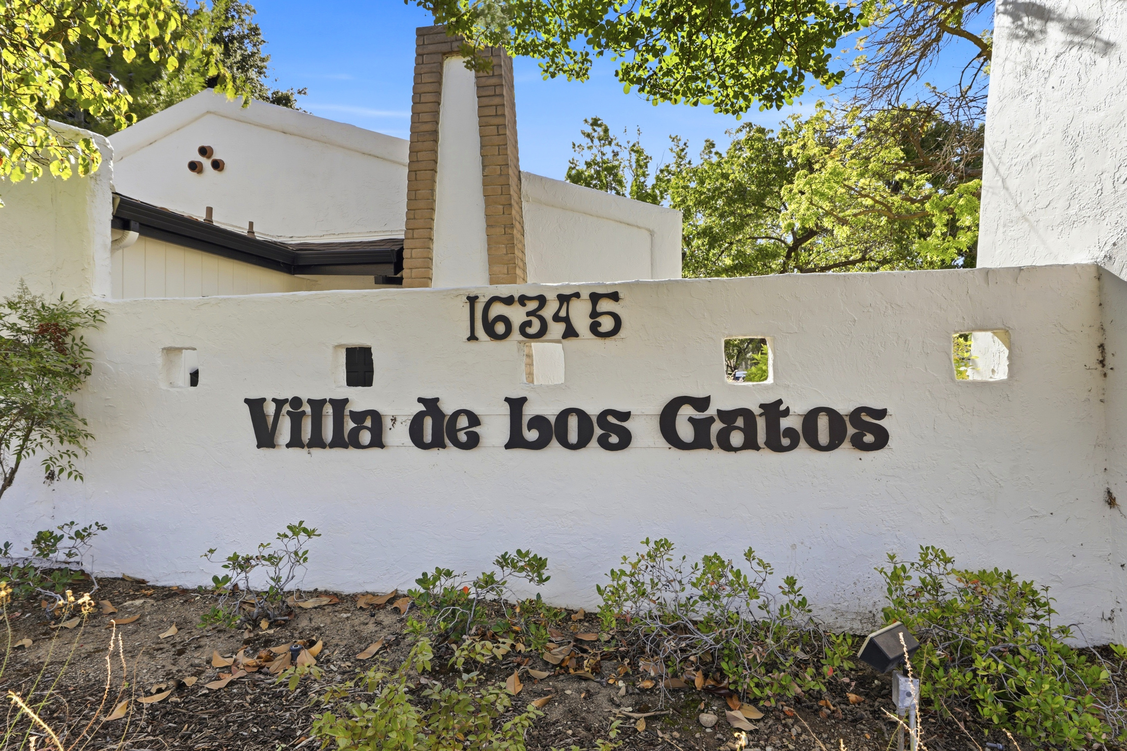  Great Two-Story Townhome in Los Gatos - 物件實景