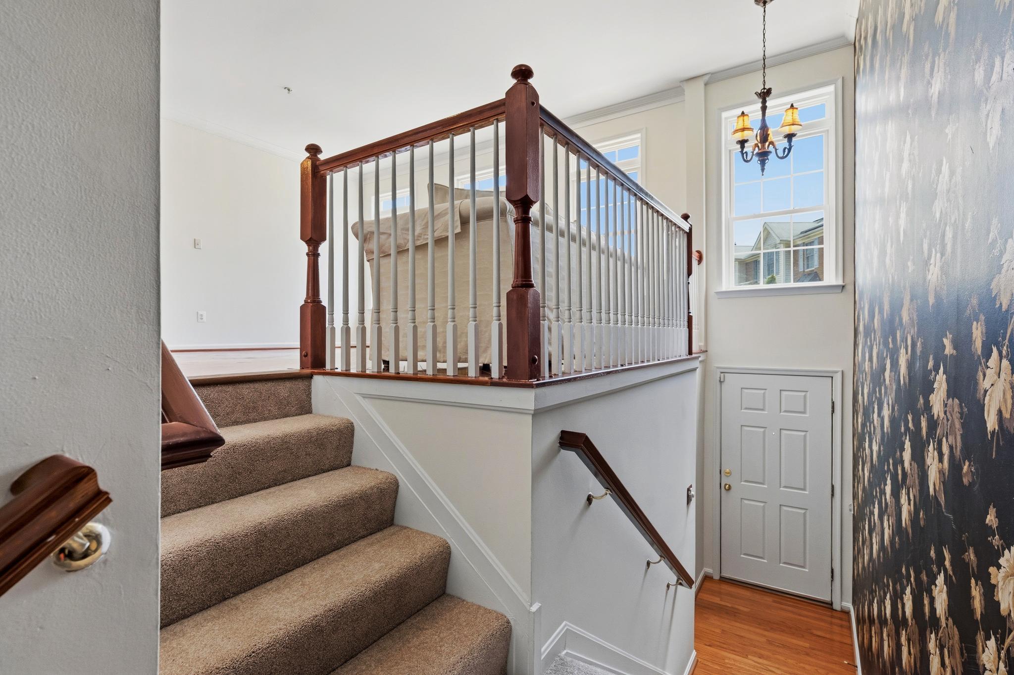  2497 Cheyenne Drive, Gambrills, MD, 21054 - 物件實景