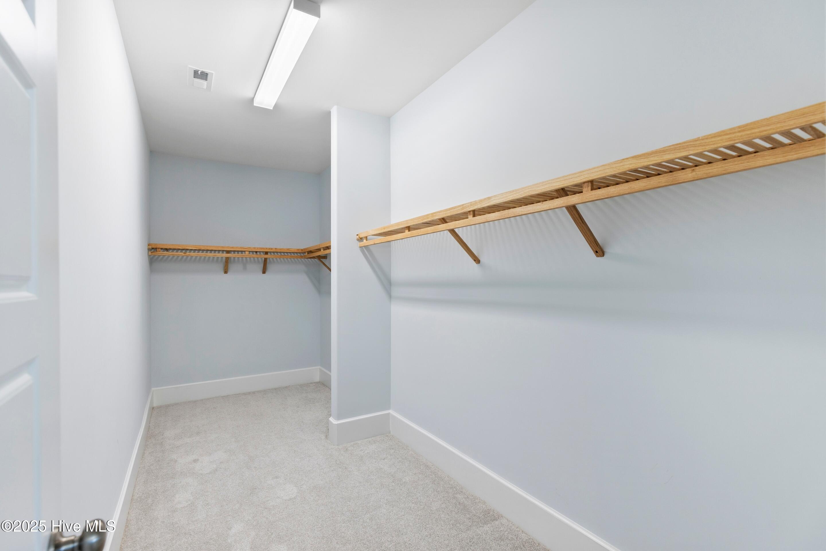 Leland, North Carolina, 28451, United States, 3 Bedrooms Bedrooms, ,3 BathroomsBathrooms,Residential,For Sale,1948682