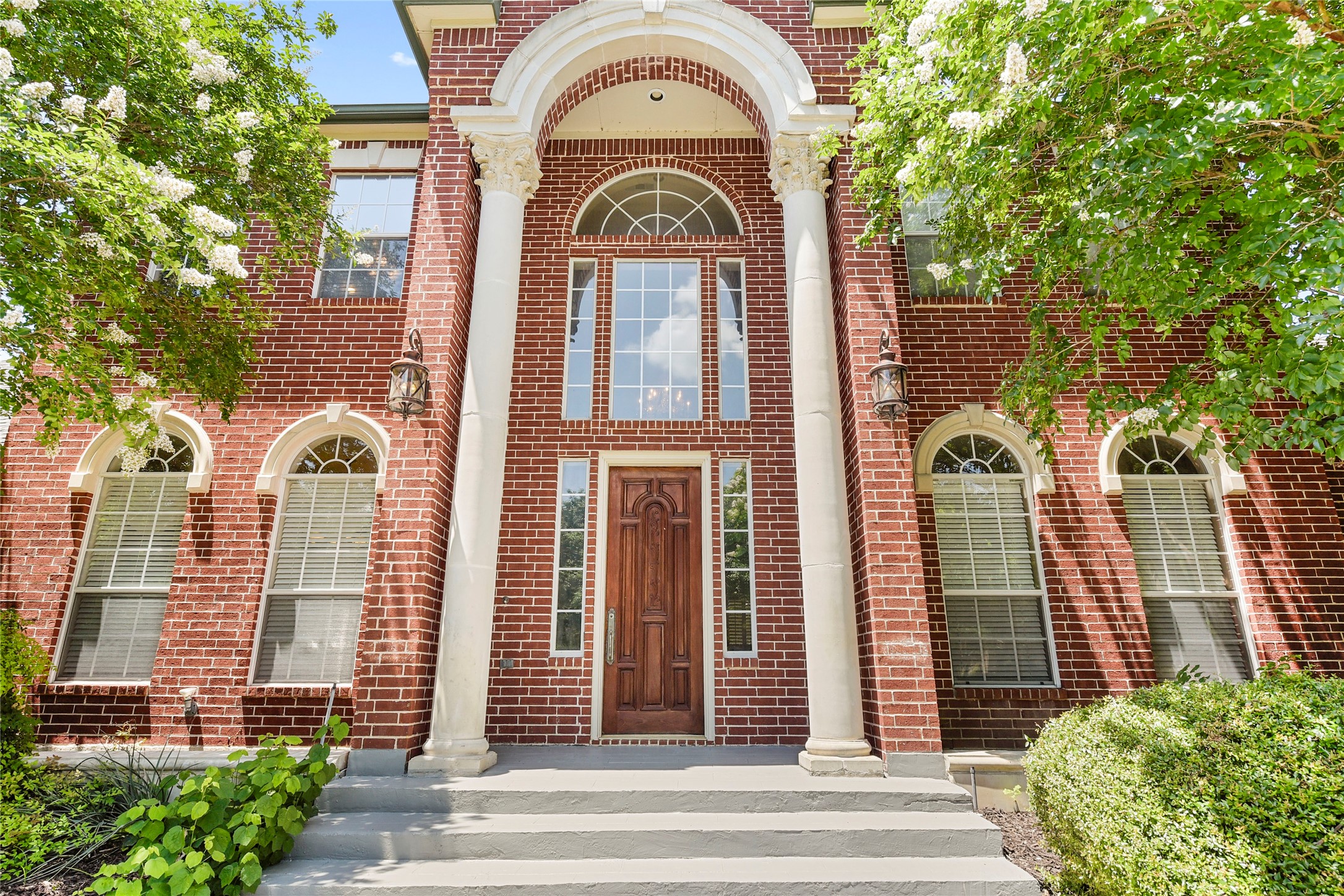 Heath, Texas, 75032, United States, 4 Bedrooms Bedrooms, ,3 BathroomsBathrooms,Residential,For Sale,1829391