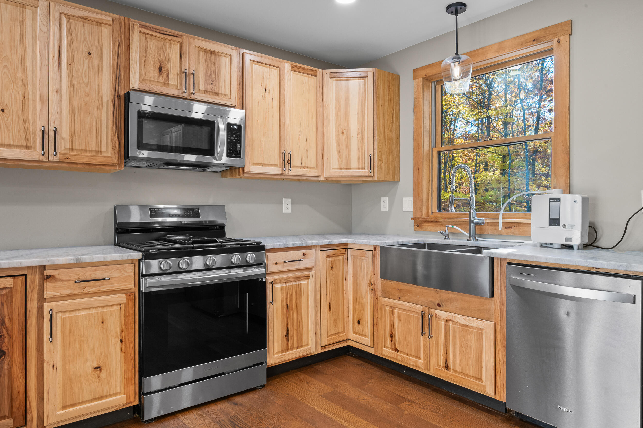 Fryeburg, Maine, 04037, United States, 2 Bedrooms Bedrooms, ,2 BathroomsBathrooms,Residential,For Sale,1988227