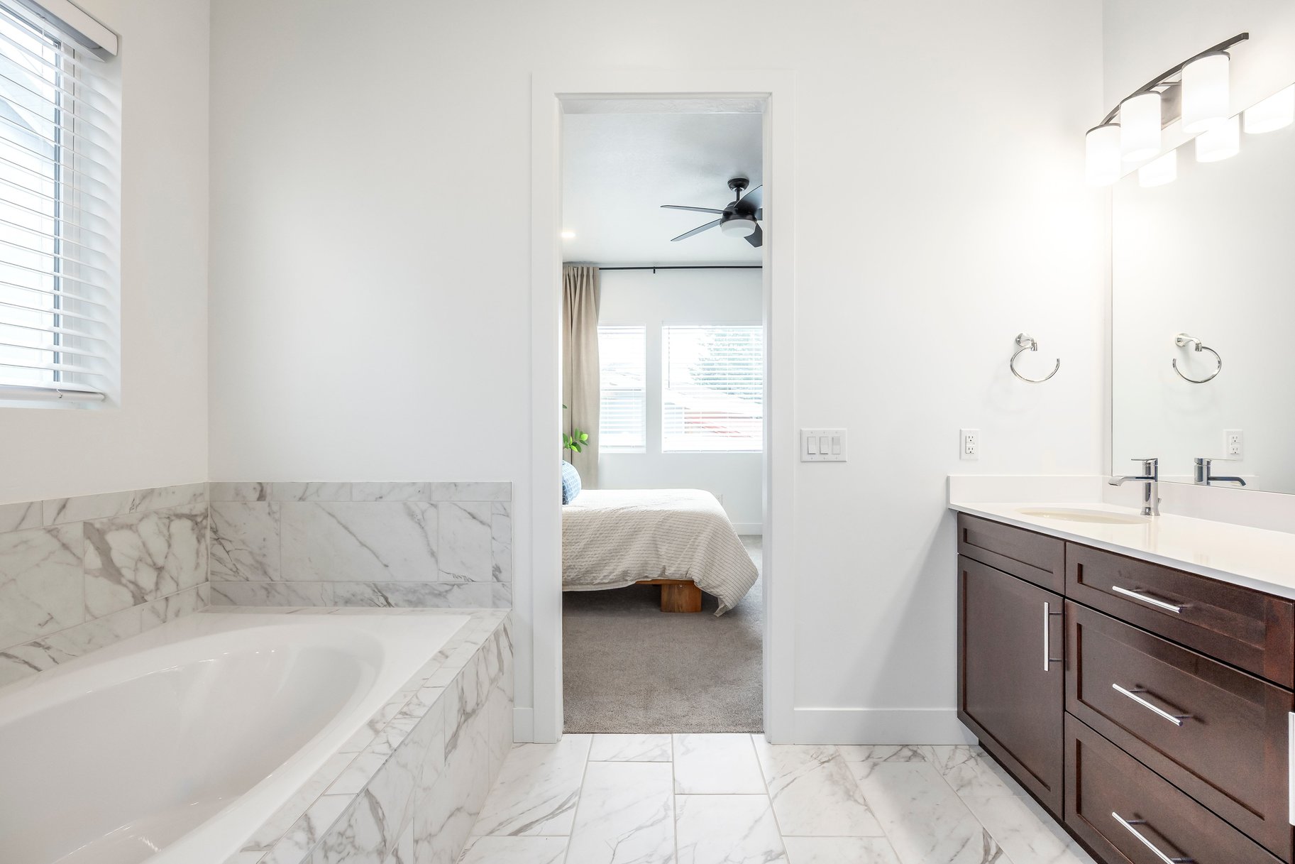 Nightly Rental Eligible New Build 15 Min to Deer Valley & Sundance - 物件實景