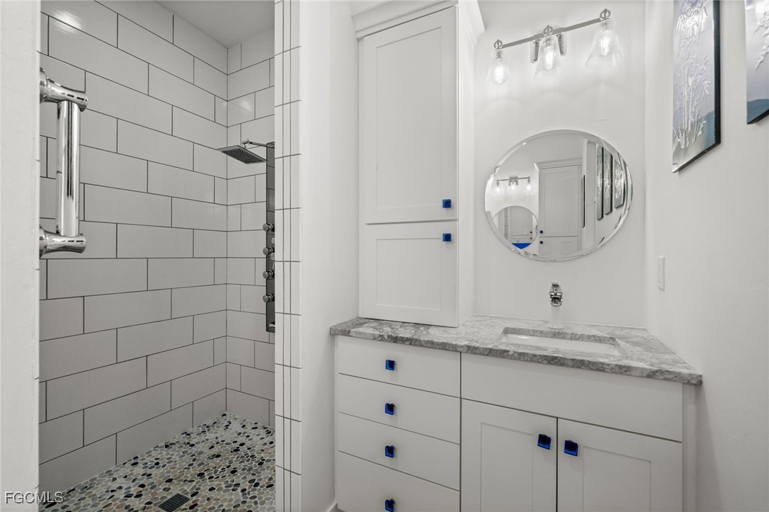 Cape Coral, Florida, 33991, United States, 3 Bedrooms Bedrooms, ,3 BathroomsBathrooms,Residential,For Sale,2008632