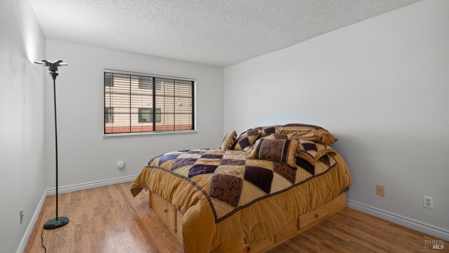 San Jose, California, 95111, United States, 2 Bedrooms Bedrooms, ,2 BathroomsBathrooms,Residential,For Sale,2003428