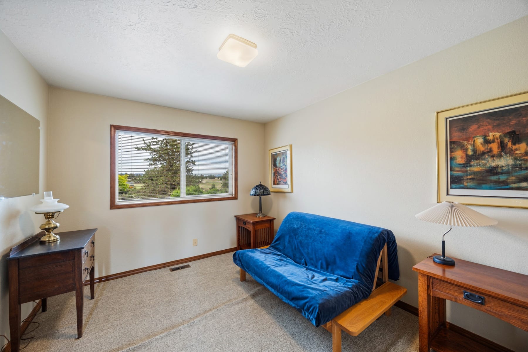  61670 Somerset Drive Bend, OR 97702 - 物件實景