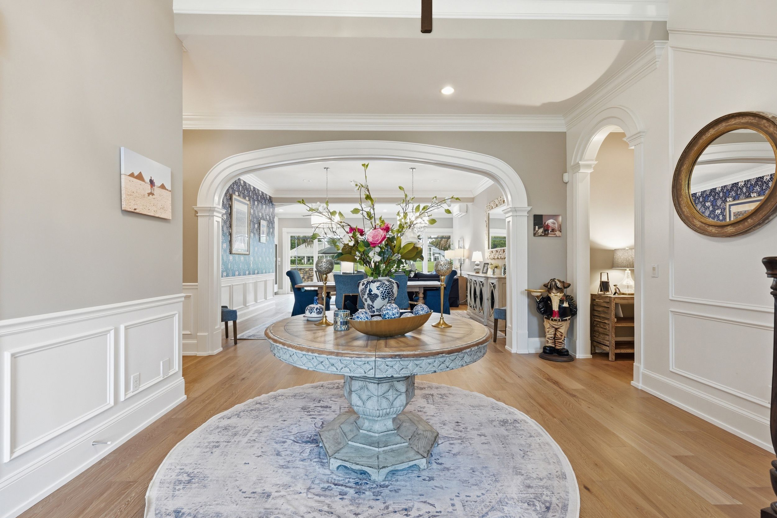  204 Settlers Row N, Ponte Vedra Beach, FL, 32082 - 物件實景
