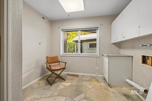 Caldwell, Idaho, 83605, United States, 2 Bedrooms Bedrooms, ,3 BathroomsBathrooms,Residential,For Sale,1979980