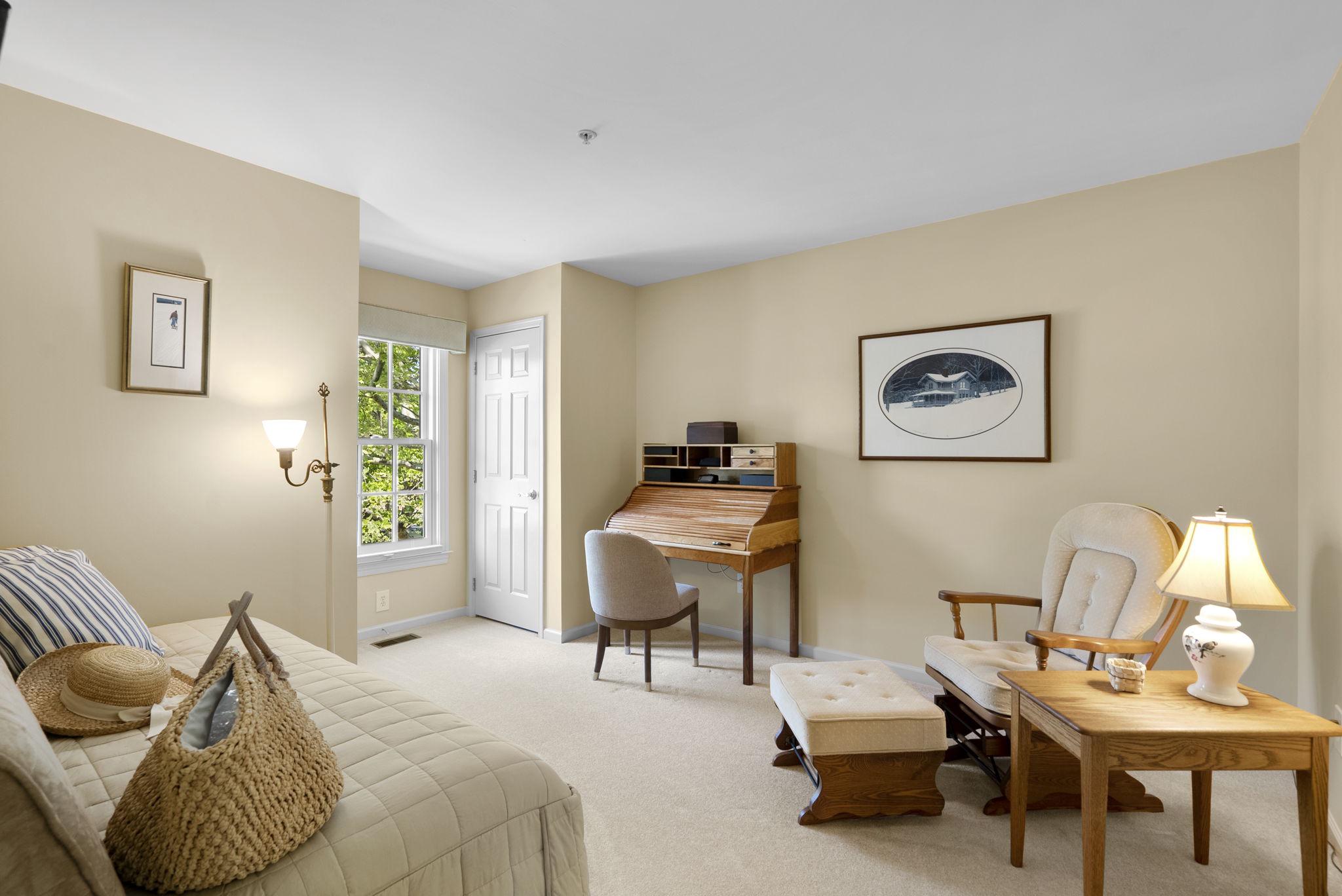  3 Kent Gardens Circle, Gaithersburg, MD, 20878 - 物件實景