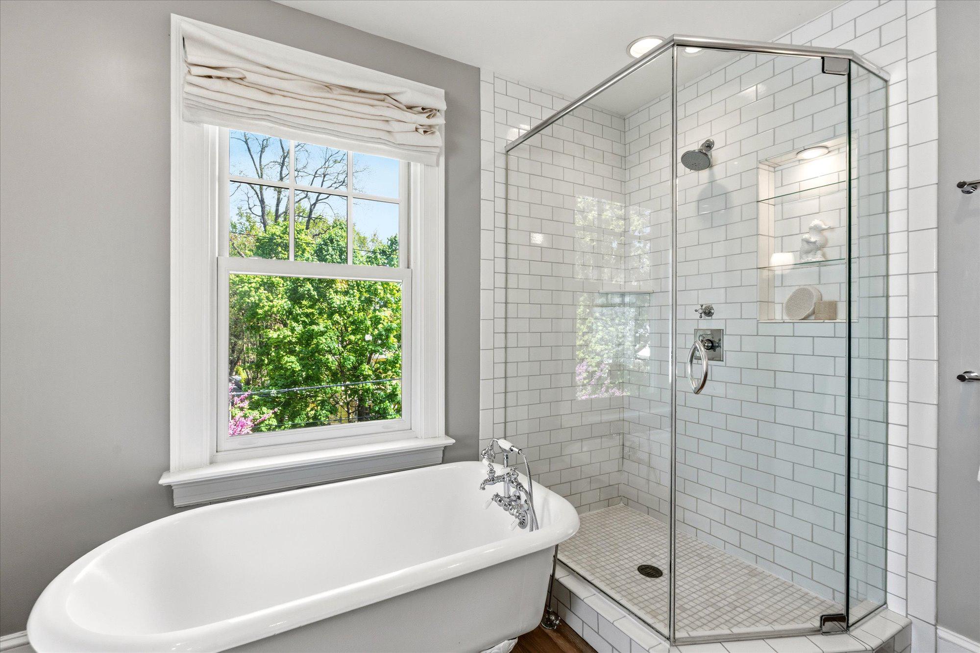  3800 Alton Place NW, Washington, DC, 20016 - 物件實景