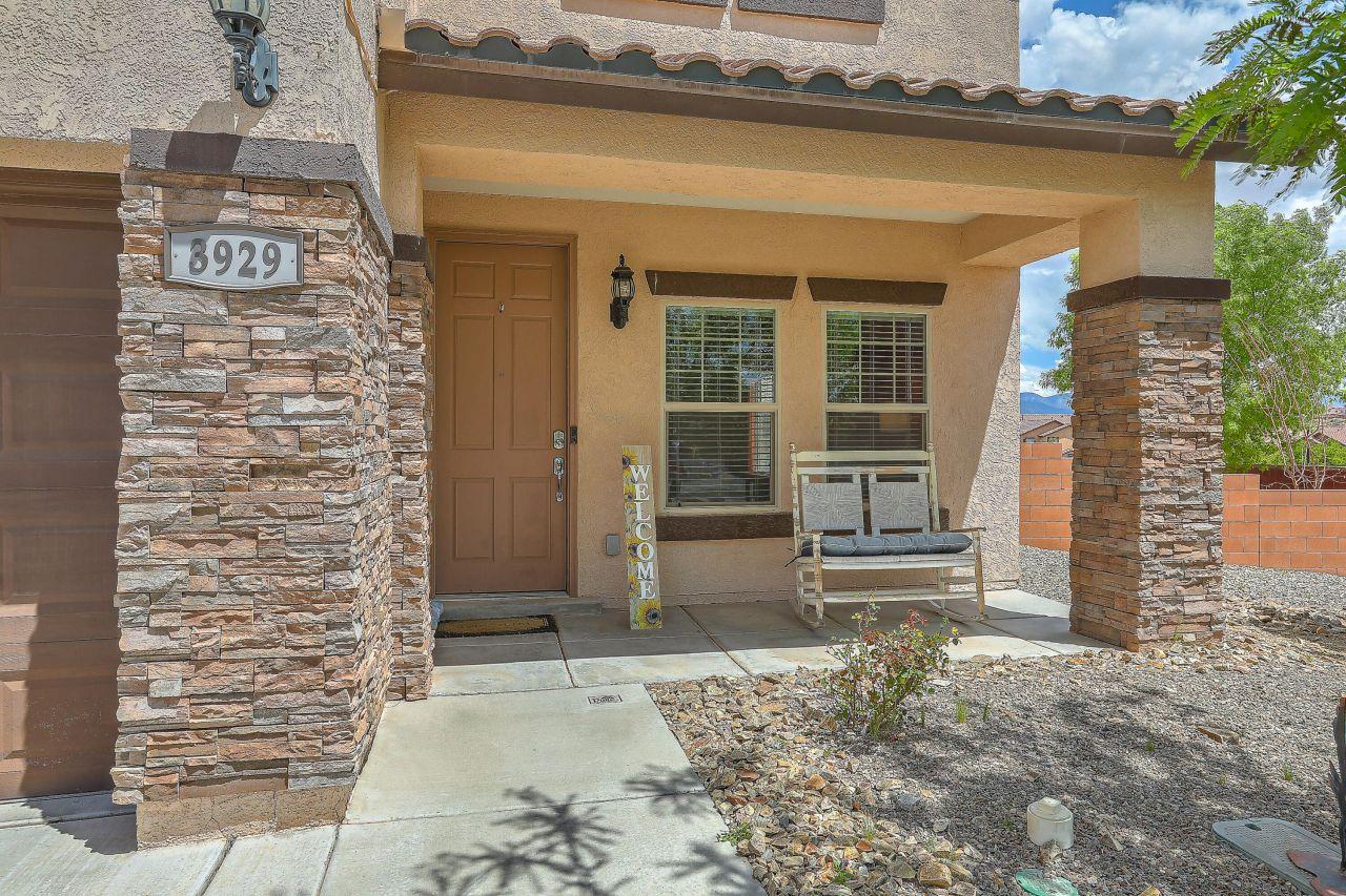 Rio Rancho, New Mexico, 87124, United States, 5 Bedrooms Bedrooms, ,4 BathroomsBathrooms,Residential,For Sale,1805604