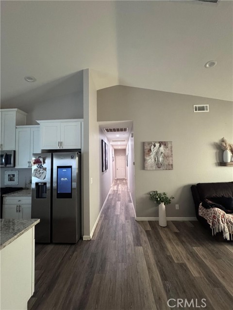 Hesperia, California, 92345, United States, 4 Bedrooms Bedrooms, ,3 BathroomsBathrooms,Residential,For Sale,1983476