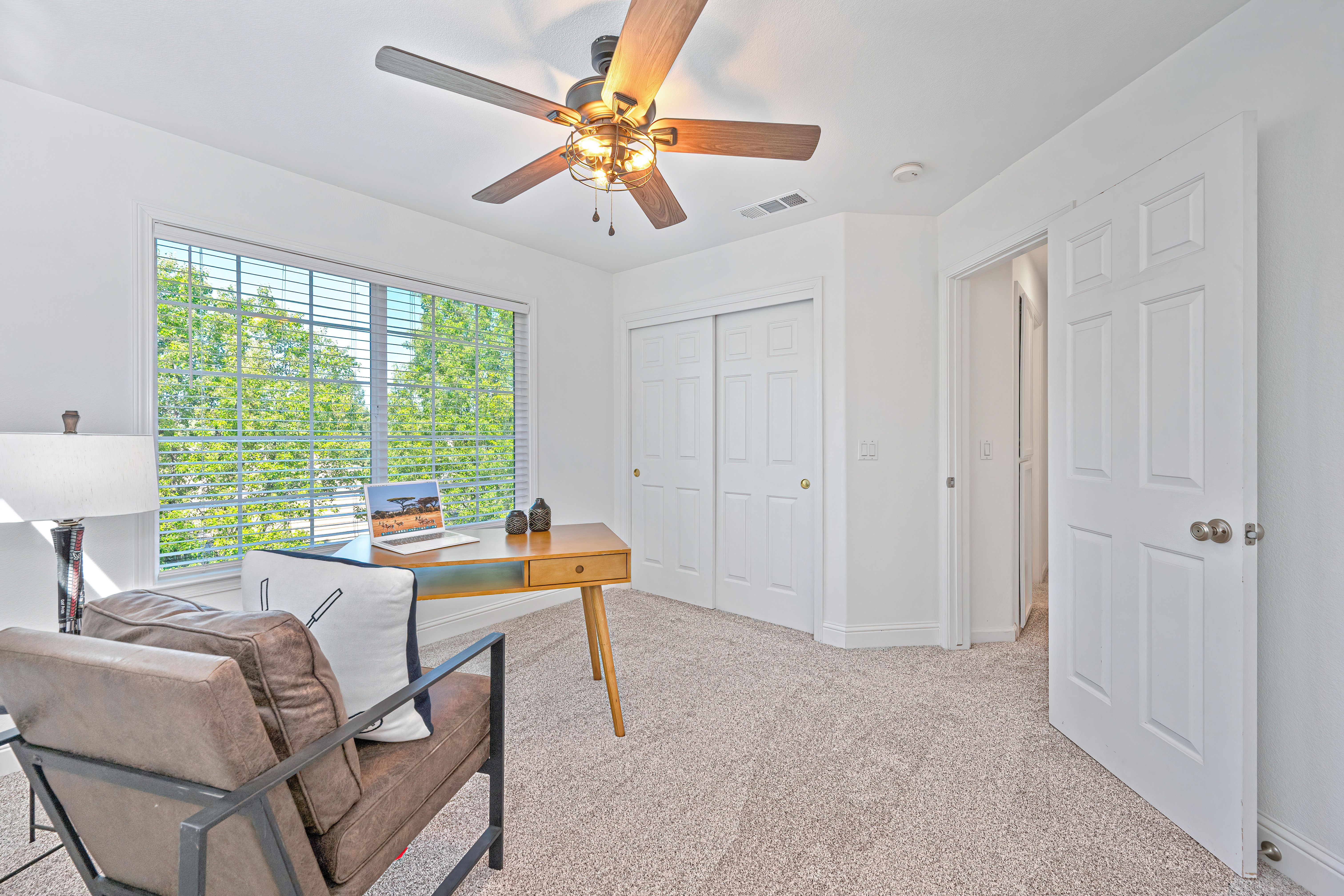  3217 Veld Way, Cameron Park, CA 95682 - 物件實景