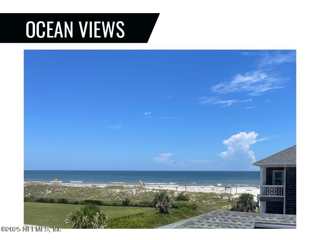 Jacksonville Beach, Florida, 32250, United States, 4 Bedrooms Bedrooms, ,5 BathroomsBathrooms,Residential,For Sale,1906423