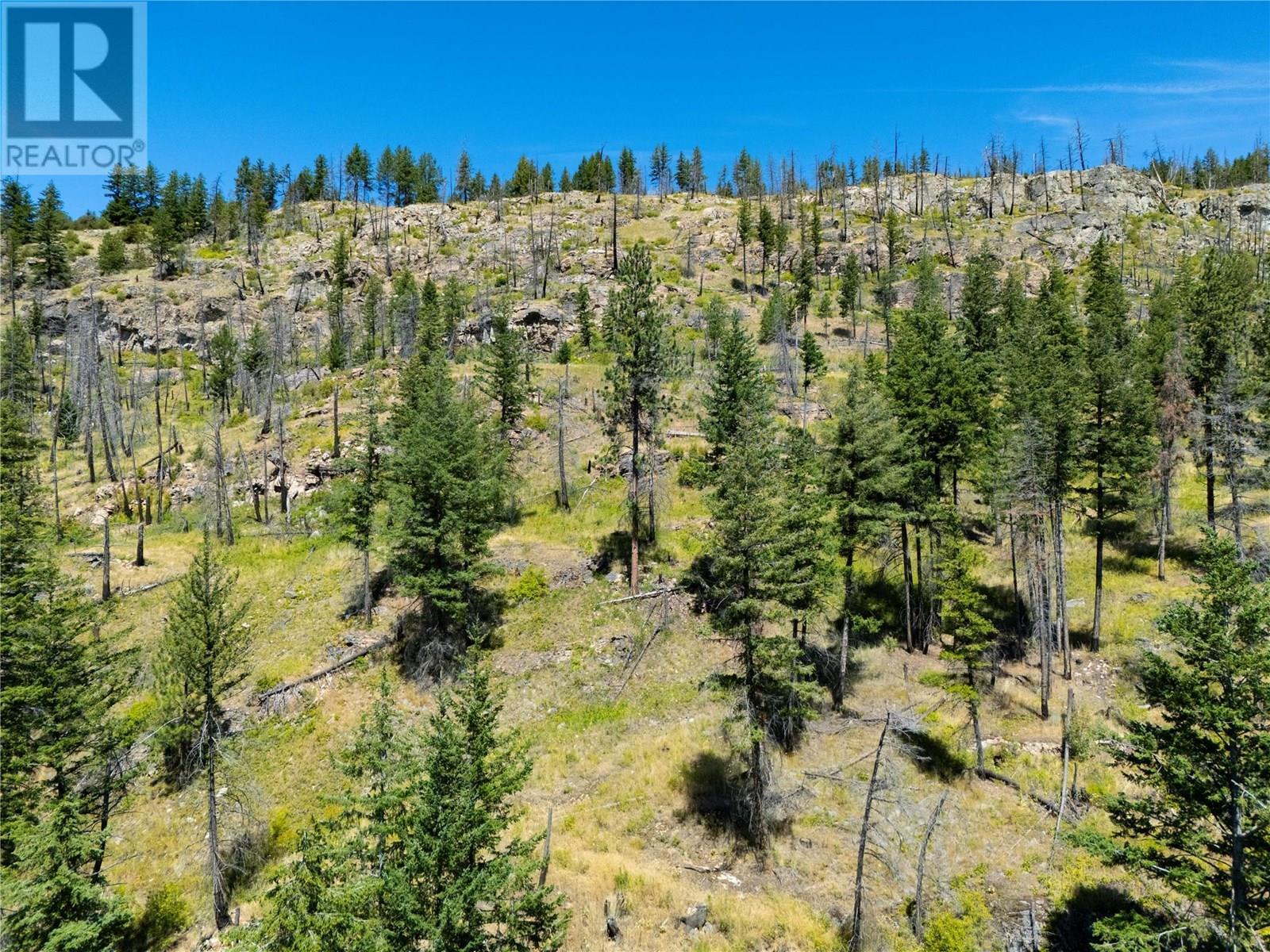 KELOWNA, British Columbia, V1P 1H8, CA, 3 Bedrooms Bedrooms, ,1 BathroomBathrooms,Residential,For Sale,1960514