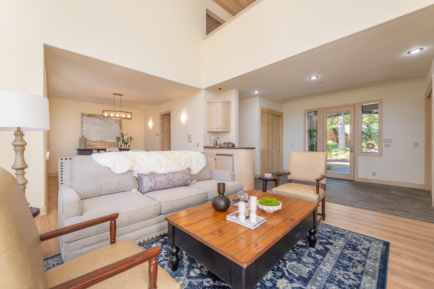 Olympic Valley, California, 96146, United States, 5 Bedrooms Bedrooms, ,4 BathroomsBathrooms,Residential,For Sale,1906750