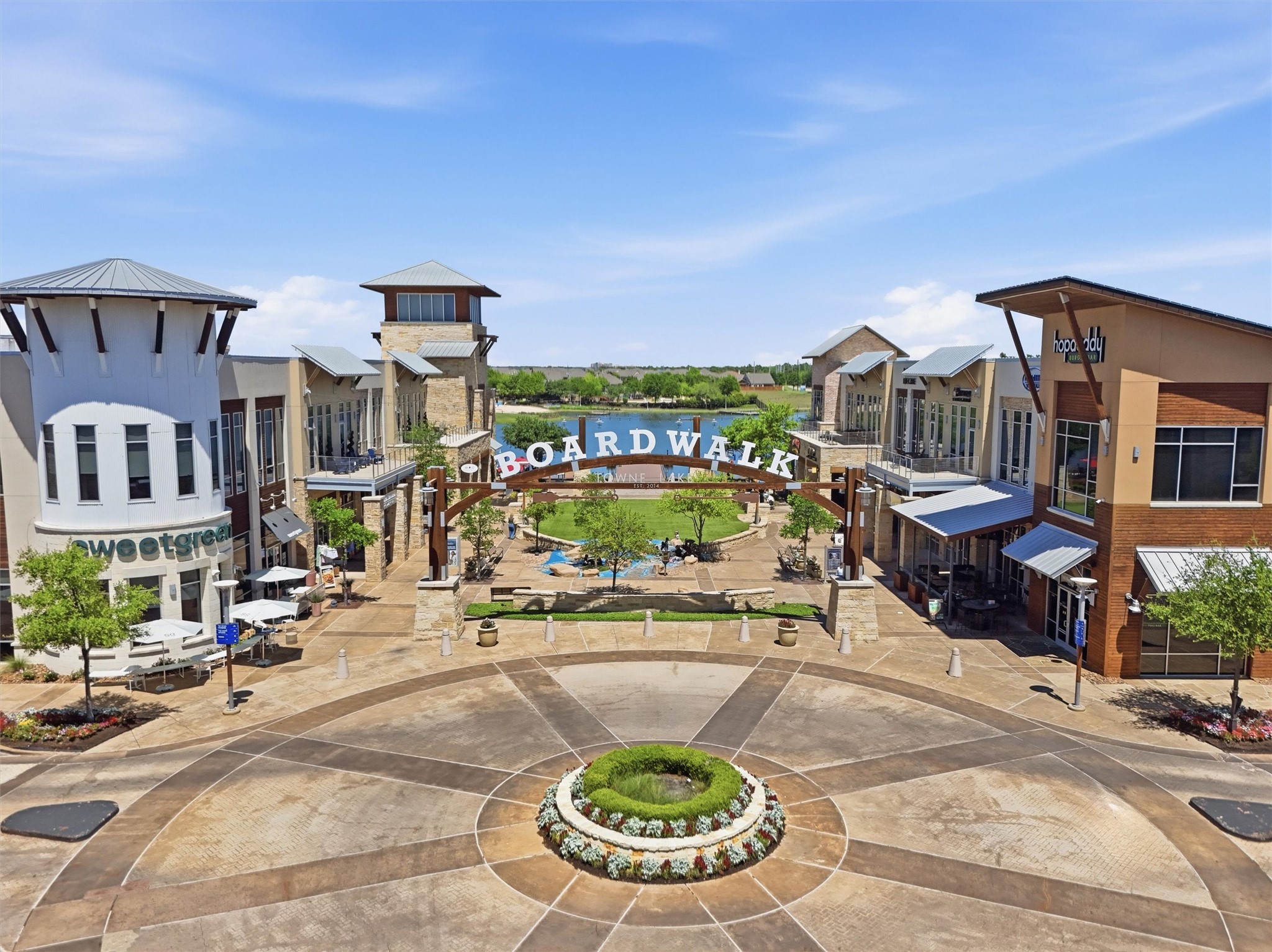  18011 Zagranski Cedar - 物件實景