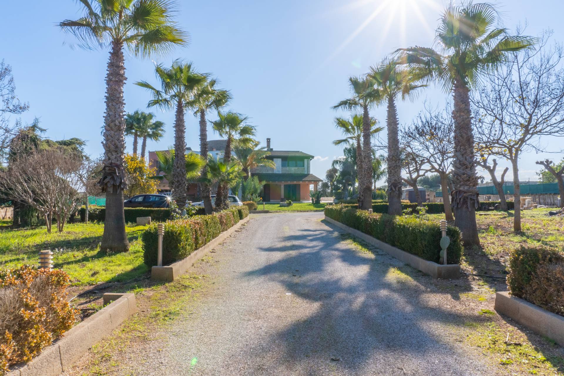 Contrada Varvolla, San Vito dei Normanni, Brindisi, 72019, IT, 4 Bedrooms Bedrooms, ,4 BathroomsBathrooms,Residential,For Sale,Contrada Varvolla,1680674