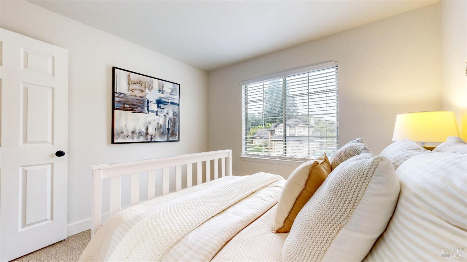 Santa Rosa, California, 95403, United States, 3 Bedrooms Bedrooms, ,3 BathroomsBathrooms,Residential,For Sale,1979353