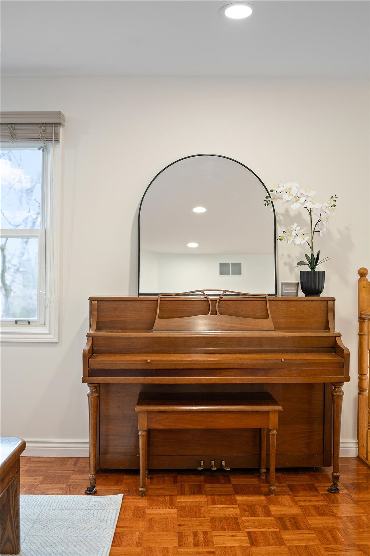  Spacious Falgarwood Sidesplit - 物件實景