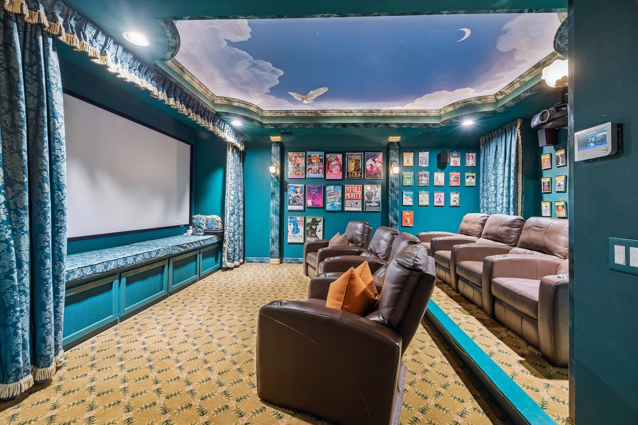  3127 Noble Lakes Lane - 物件實景
