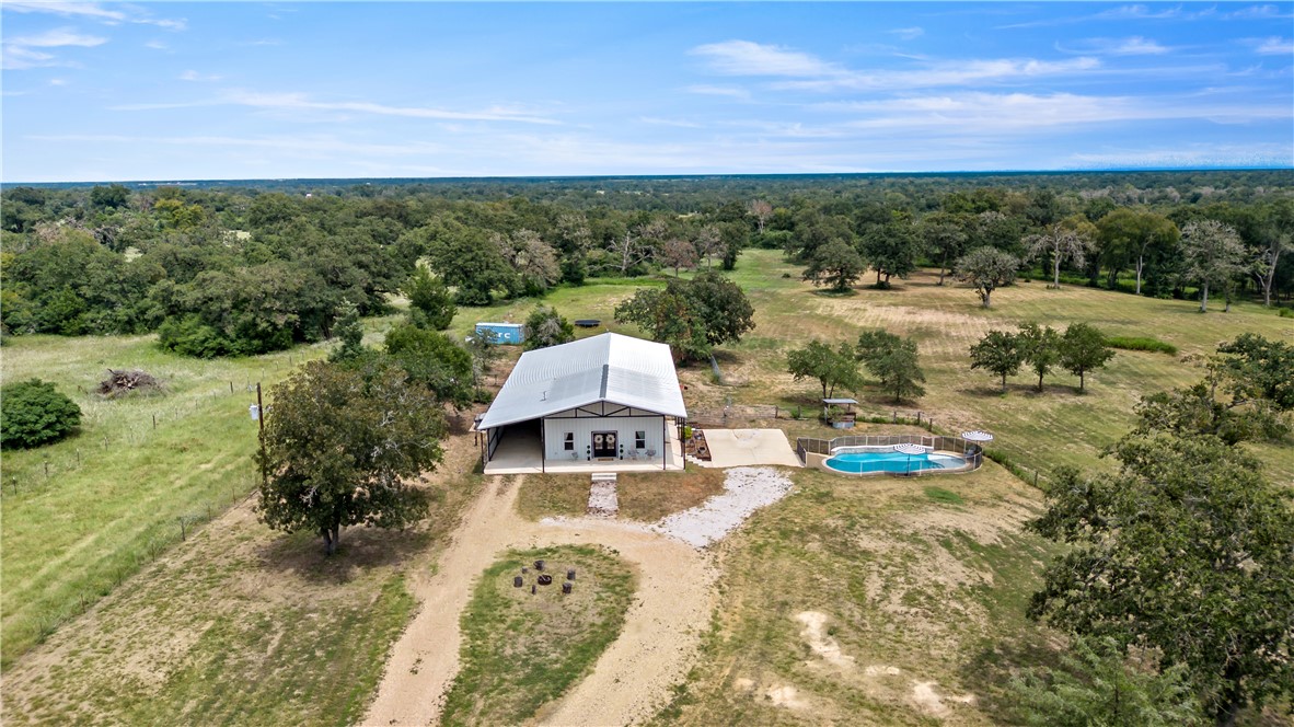 Franklin, Texas, 77856, United States, 2 Bedrooms Bedrooms, ,2 BathroomsBathrooms,Residential,For Sale,1926528