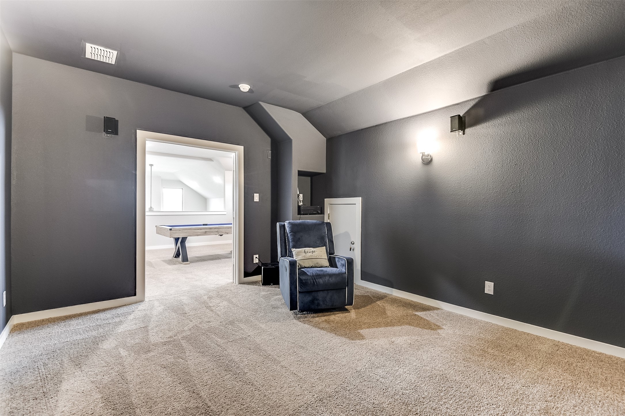 Waxahachie, Texas, 75165, United States, 4 Bedrooms Bedrooms, ,3 BathroomsBathrooms,Residential,For Sale,1925624