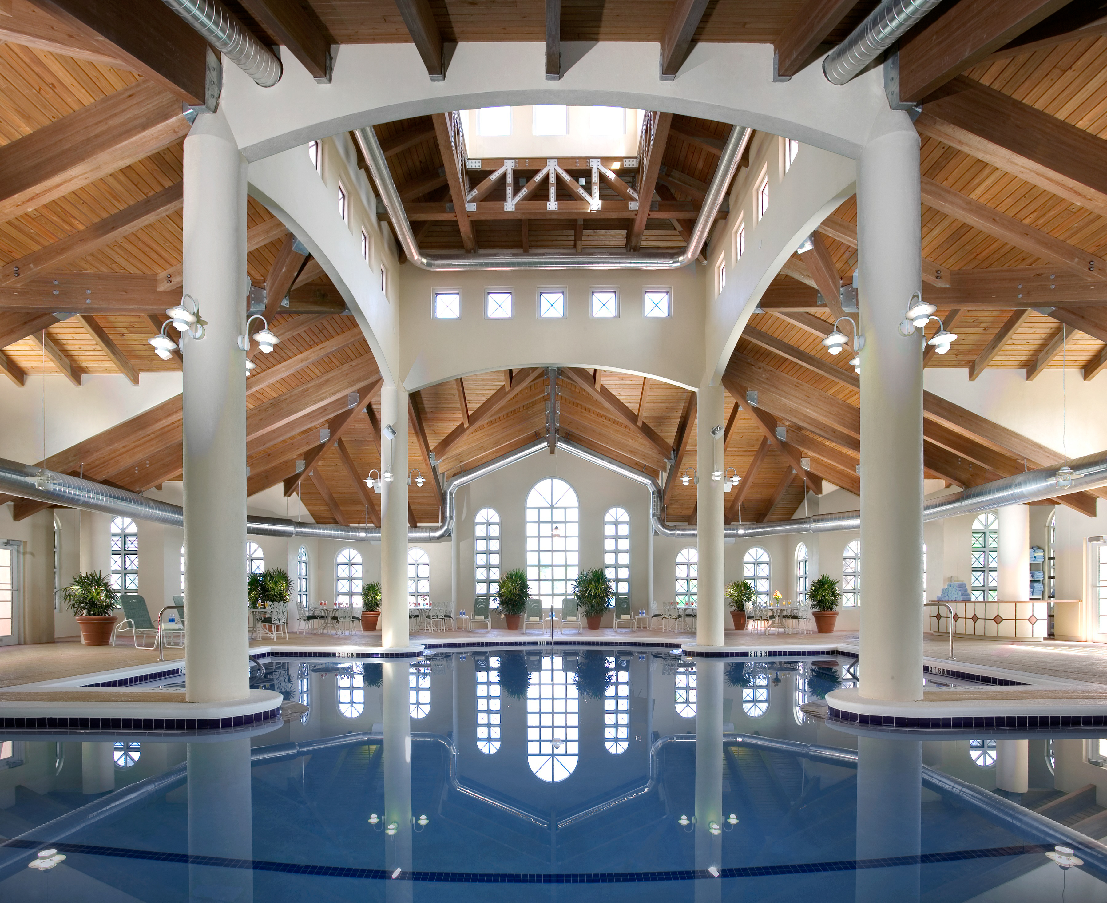  200 Ocean Crest Drive Unit #542, Palm Coast, FL, 32137 - 物件實景